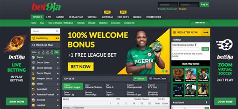 web.bet9ja|bet9ja official site.